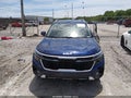 Photo 12 of 19 — 2025 Kia Seltos