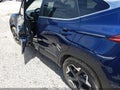 Photo 17 of 19 — 2025 Kia Seltos