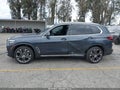 Photo 15 of 17 — 2021 BMW X5