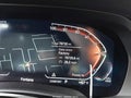 Photo 16 of 17 — 2021 BMW X5