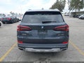 Photo 17 of 17 — 2021 BMW X5