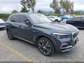 Photo 1 of 17 — 2021 BMW X5