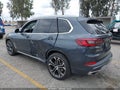 Photo 3 of 17 — 2021 BMW X5