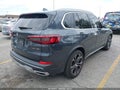 Photo 4 of 17 — 2021 BMW X5