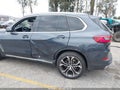 Photo 6 of 17 — 2021 BMW X5