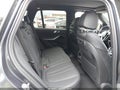Photo 8 of 17 — 2021 BMW X5