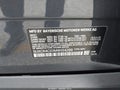 Photo 9 of 17 — 2021 BMW X5