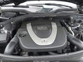Photo 10 of 12 — 2006 Mercedes-Benz ML-Class