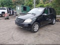 Photo 2 of 12 — 2006 Mercedes-Benz ML-Class