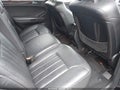Photo 8 of 12 — 2006 Mercedes-Benz ML-Class