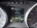 Photo 7 of 12 — 2006 Mercedes-Benz ML-Class