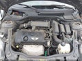 2013 Mini Hardtop — photo 10 of 11 | VIN WMWSU3C59DT686854