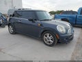 2013 Mini Hardtop — photo 1 of 11 | VIN WMWSU3C59DT686854