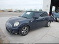 2013 Mini Hardtop — photo 2 of 11 | VIN WMWSU3C59DT686854