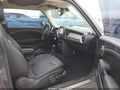 2013 Mini Hardtop — photo 5 of 11 | VIN WMWSU3C59DT686854