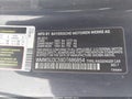 2013 Mini Hardtop — photo 9 of 11 | VIN WMWSU3C59DT686854