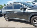 Photo 13 of 16 — 2023 Hyundai Tucson