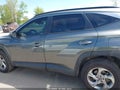 Photo 14 of 16 — 2023 Hyundai Tucson
