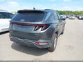 Photo 4 of 16 — 2023 Hyundai Tucson