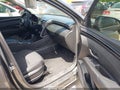 Photo 5 of 16 — 2023 Hyundai Tucson