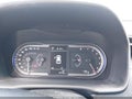 Photo 7 of 16 — 2023 Hyundai Tucson
