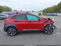 Photo 14 of 17 — 2022 Hyundai Kona