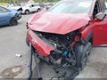 Photo 6 of 17 — 2022 Hyundai Kona