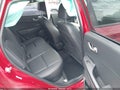 Photo 8 of 17 — 2022 Hyundai Kona