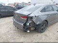 Photo 6 of 19 — 2018 Hyundai Sonata