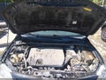 Photo 10 of 19 — 2012 Toyota Corolla