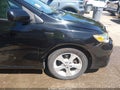 Photo 17 of 19 — 2012 Toyota Corolla