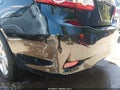 Photo 19 of 19 — 2012 Toyota Corolla
