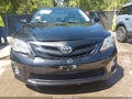 Photo 6 of 19 — 2012 Toyota Corolla