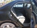 Photo 8 of 19 — 2012 Toyota Corolla