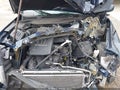 Photo 10 of 19 — 2017 GMC Terrain