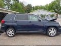 Photo 14 of 19 — 2017 GMC Terrain