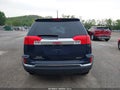Photo 17 of 19 — 2017 GMC Terrain