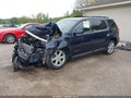 Photo 2 of 19 — 2017 GMC Terrain