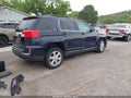Photo 4 of 19 — 2017 GMC Terrain