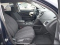 Photo 5 of 19 — 2017 GMC Terrain