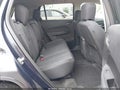 Photo 8 of 19 — 2017 GMC Terrain