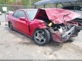Photo 1 of 16 — 1998 Honda Prelude