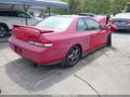 Photo 4 of 16 — 1998 Honda Prelude
