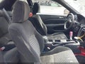 Photo 5 of 16 — 1998 Honda Prelude