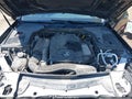 Photo 10 of 16 — 2018 Mercedes-Benz E-Class