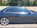 Photo 13 of 16 — 2018 Mercedes-Benz E-Class