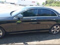 Photo 14 of 16 — 2018 Mercedes-Benz E-Class