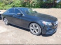 Photo 1 of 16 — 2018 Mercedes-Benz E-Class