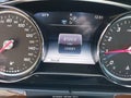 Photo 7 of 16 — 2018 Mercedes-Benz E-Class
