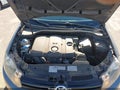Photo 10 of 17 — 2013 Volkswagen Golf